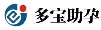 南昌捐卵供卵网